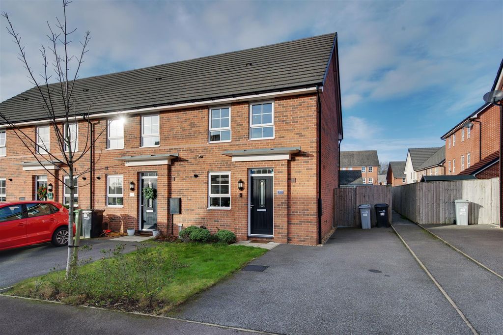 Property photo 1 of 22 Dsc_3797-Dsc_3801.Jpg