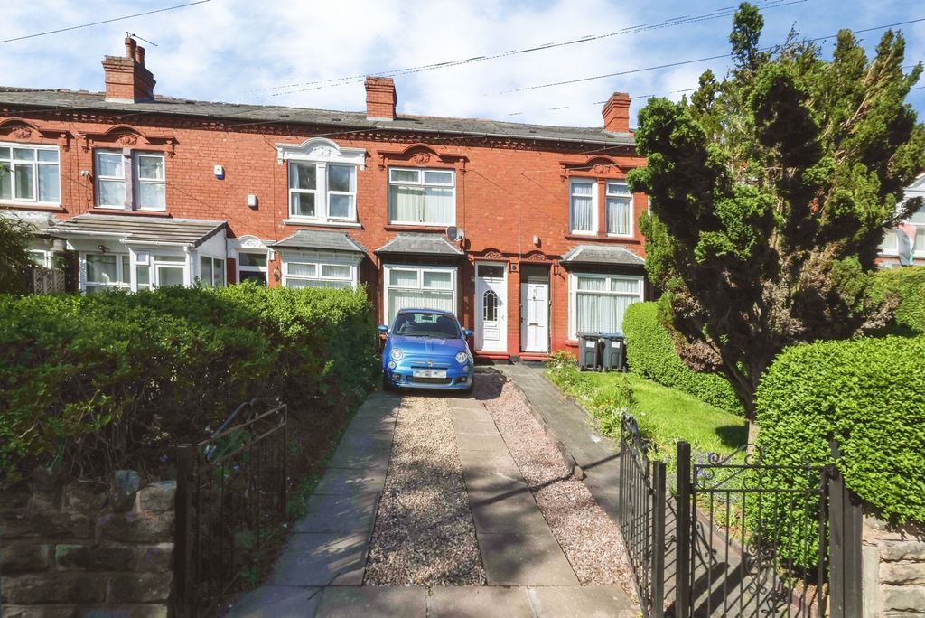 Property photo 1 of 13 Pbox-Img.Jpg