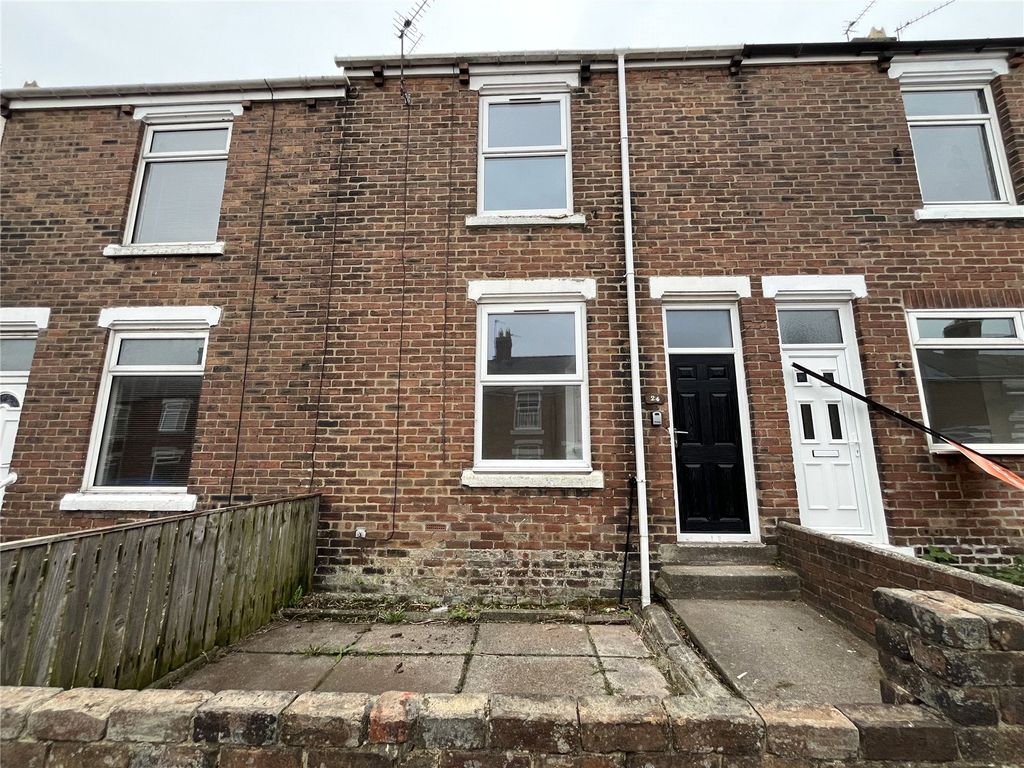 Property photo 1 of 15 Picture No. 01