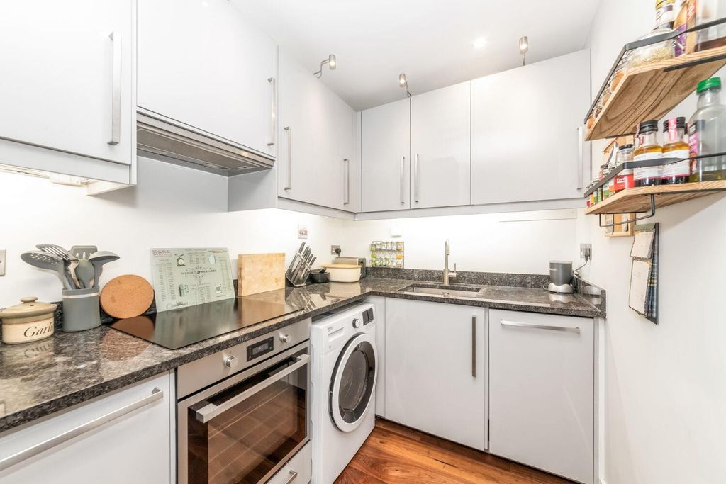 Property photo 3 of 9 Img_8330-5-1500x1000.Jpg