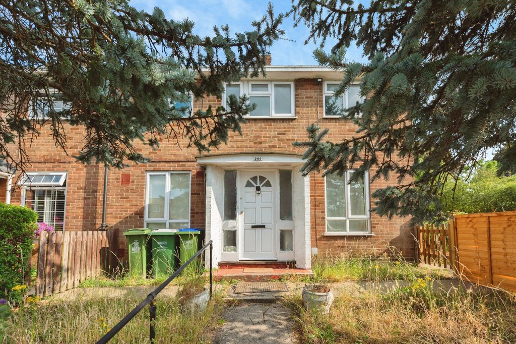 Property photo 1 of 21