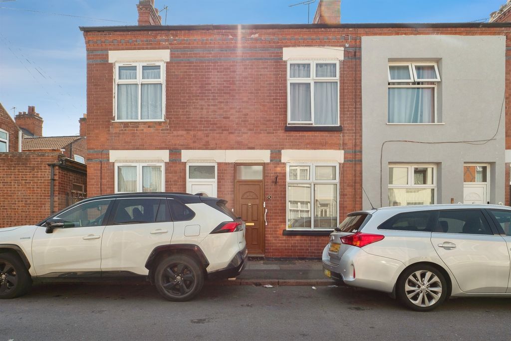 Property photo 1 of 14