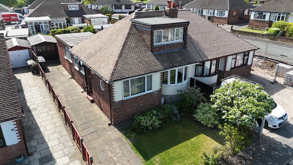 Property photo 1 of 13 Dji_Fly_20250430_111644_0302_1746008329089_Photo.J