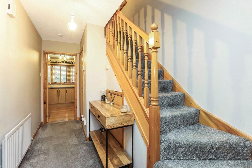 Property photo 2 of 22 Picture No. 02