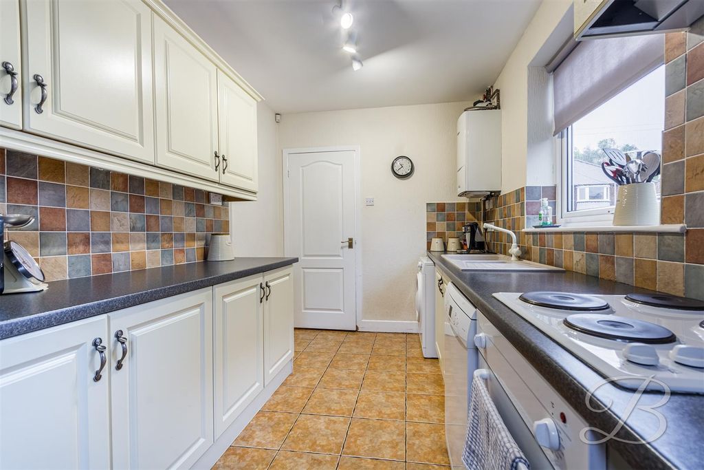 Property photo 2 of 26 Ccltd-20.Jpg