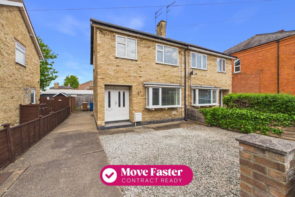 Property photo 1 of 11 5141611