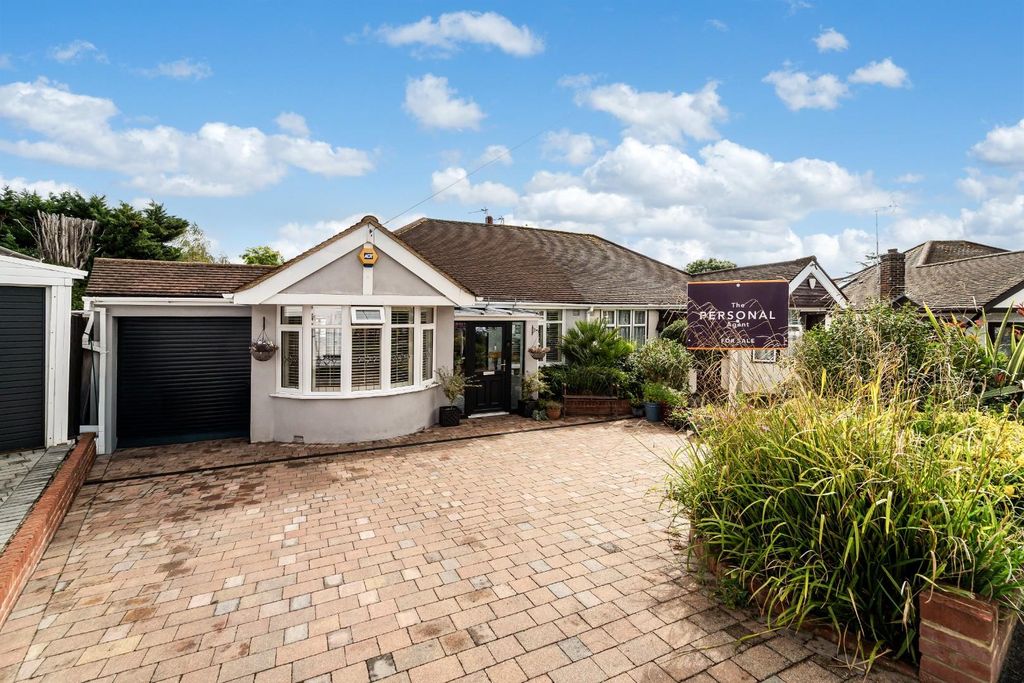 Property photo 1 of 14 Firswood Avenue
