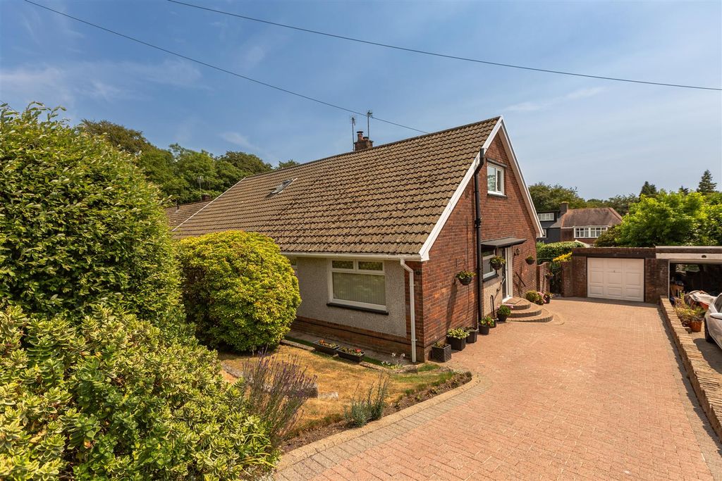Property photo 1 of 29 Cz0A5556.Jpg