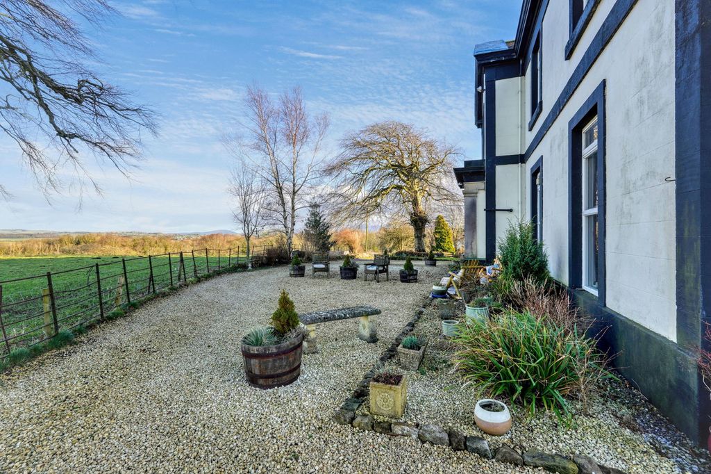 Additional image 23 of 3 bed town house for saleBrigham Hill Mansion, Brigham, Cockermouth CA13
