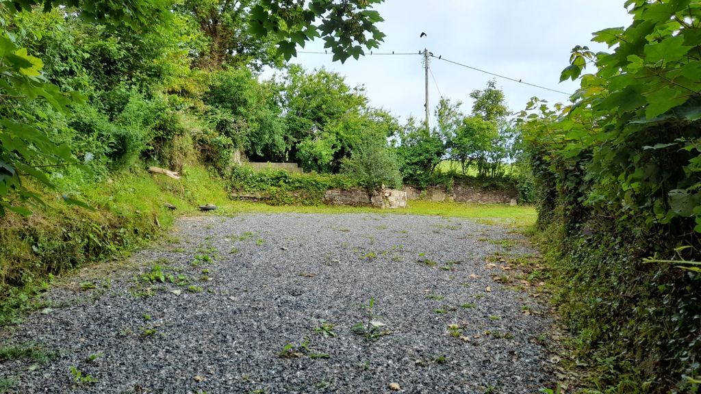 Additional image 4 of 4 bed detached house for saleStation Road, Perranporth TR6