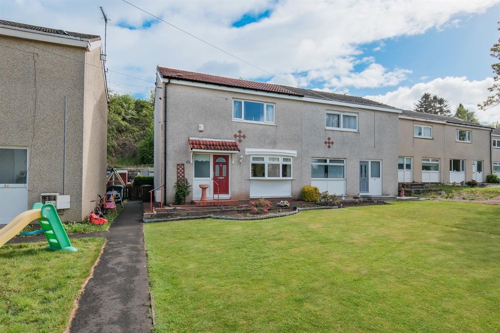 Property photo 1 of 34 001-28 Dundyvan Lane, Wishaw ML2 0Hg.Jpg