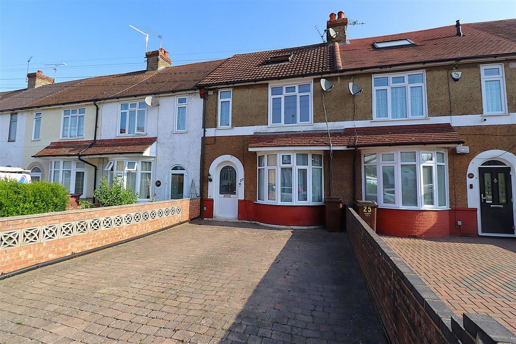 Property photo 1 of 25 Img_4727.Jpg