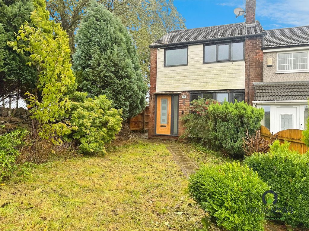 Property photo 1 of 12 Picture No. 06