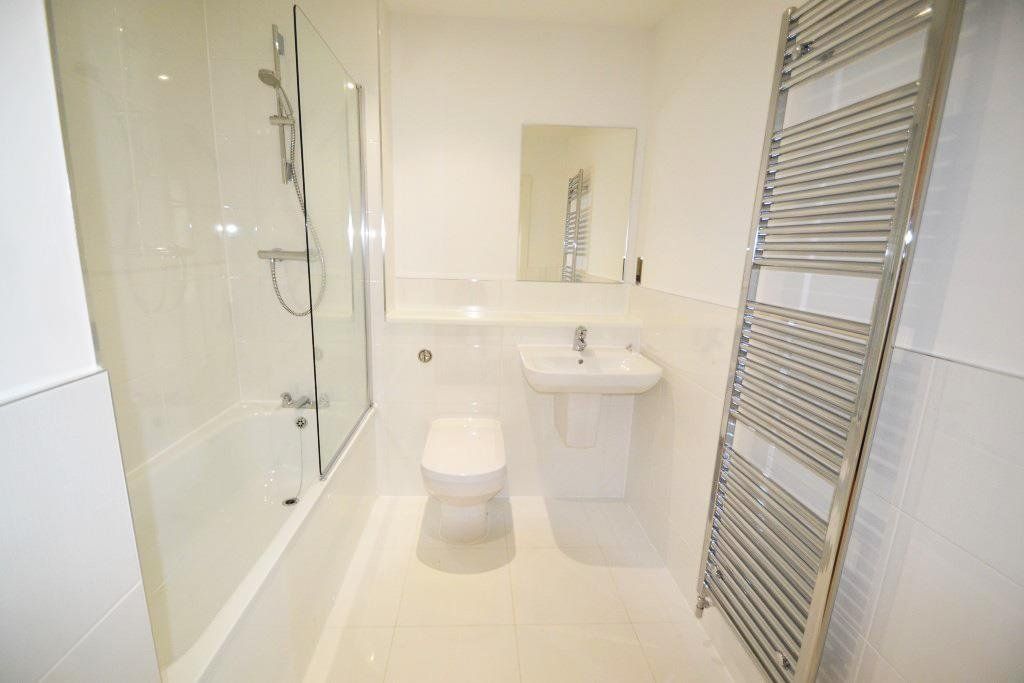 Property photo 2 of 8 Picture No. 02