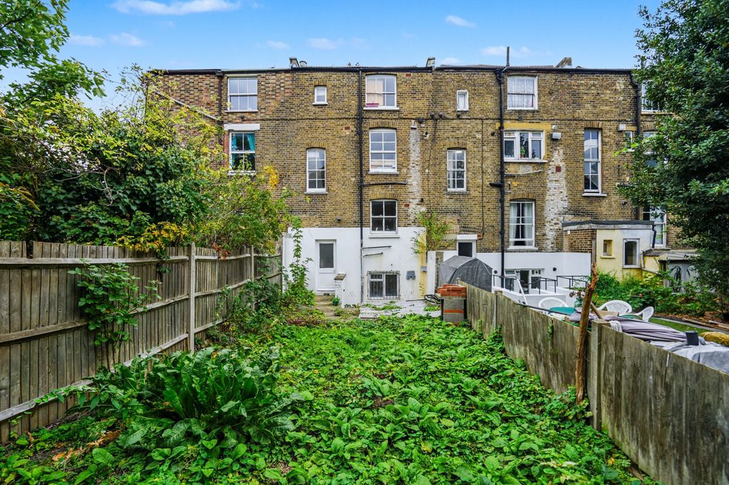 Property photo 2 of 25 20250927100250_Dsc01762_9Dagl.Jpg