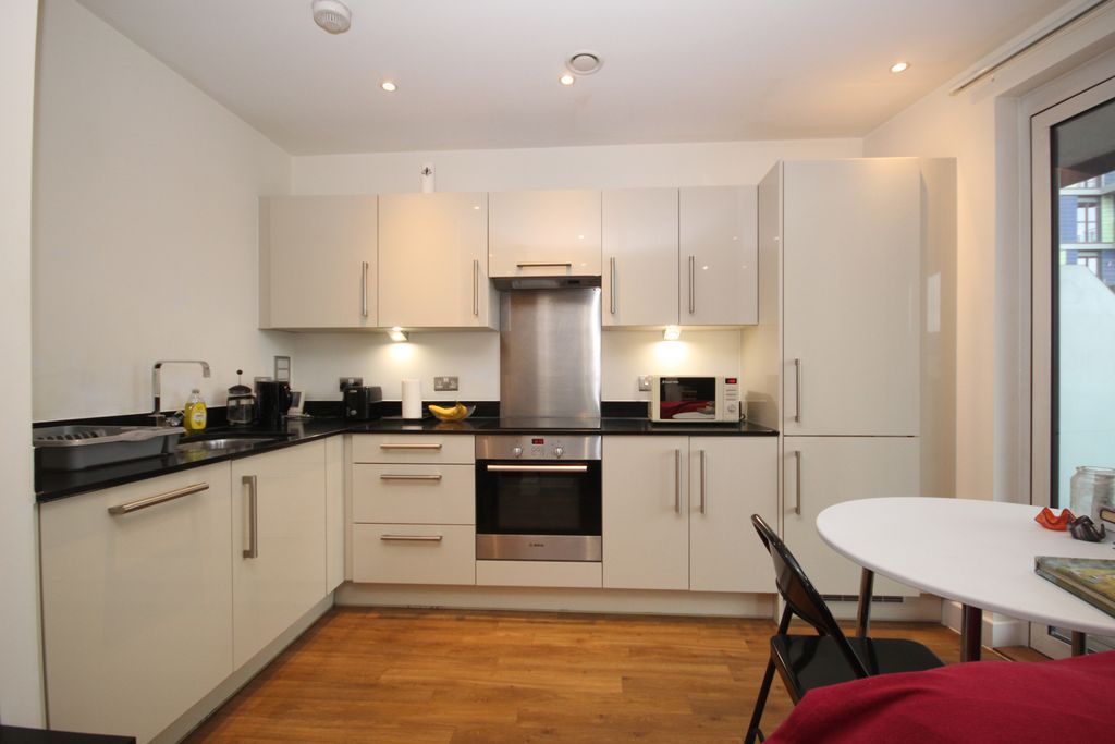 Property photo 2 of 7 Gallery