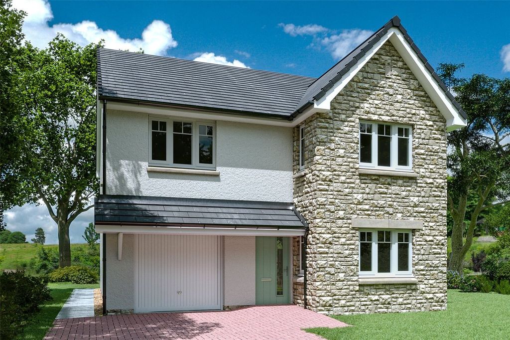 Property photo 1 of 33
