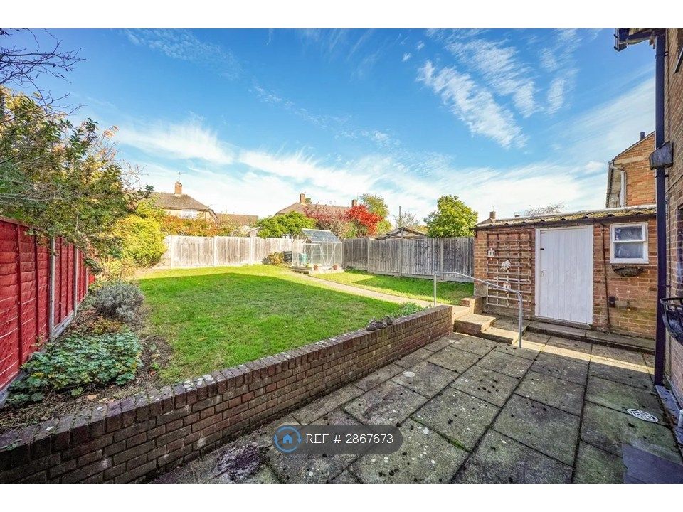 Property photo 2 of 10 Patio