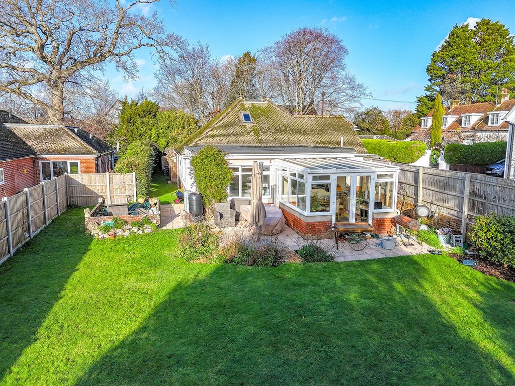 Property photo 2 of 15