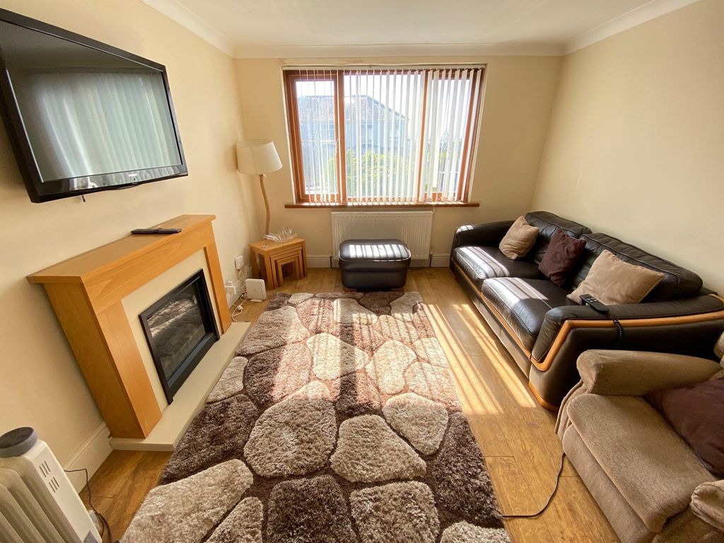 Property photo 2 of 12 Not Specified