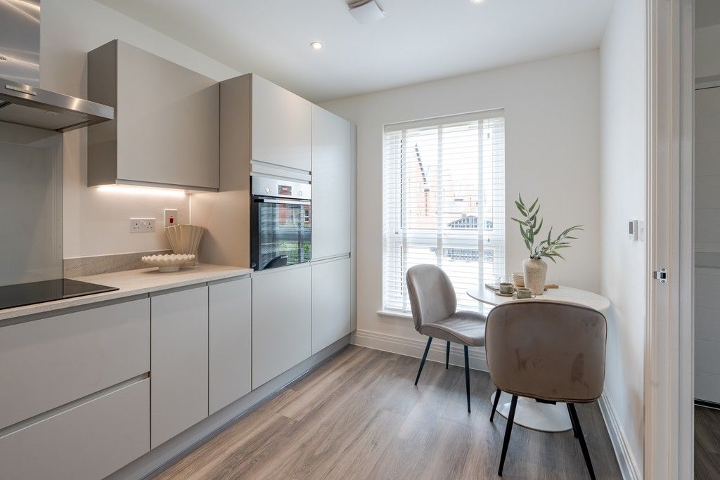 Property photo 2 of 10 Bayberry | Kitchen