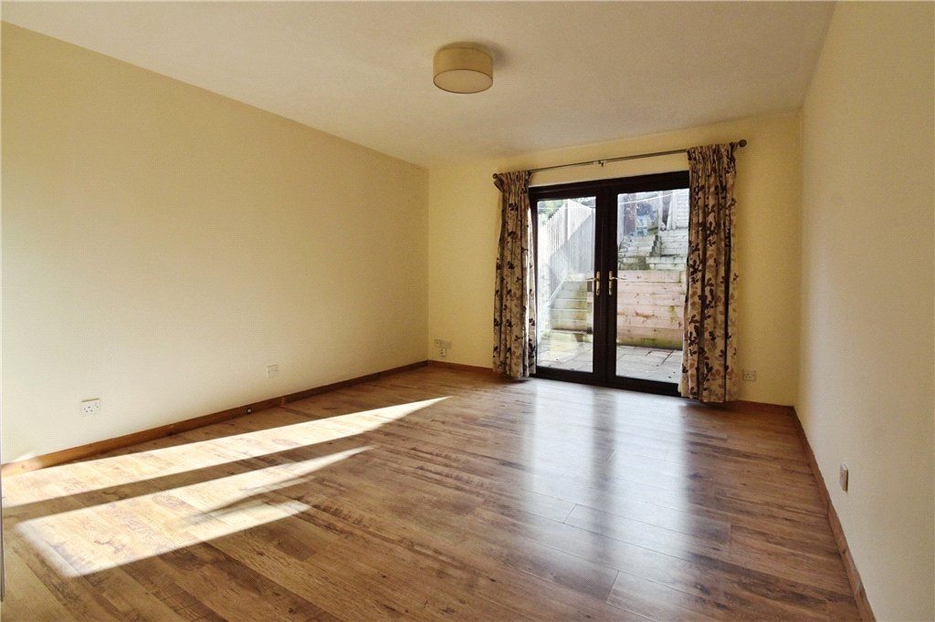 Property photo 3 of 10 Picture No. 16