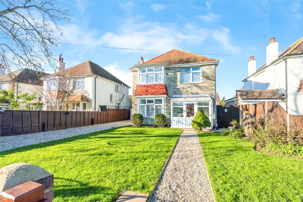 Property photo 1 of 18 Picture No. 46