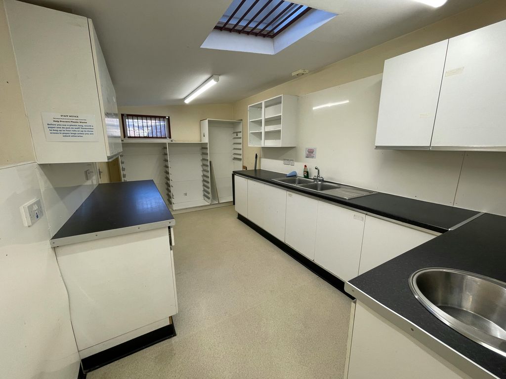 Property photo 3 of 4 Img_0111.Jpg