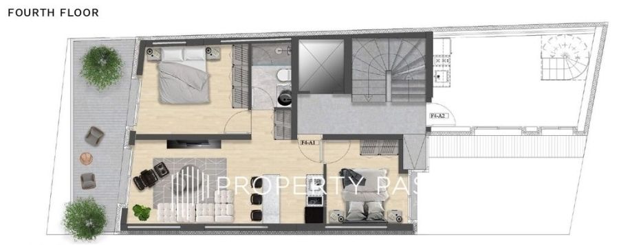 Property photo 3 of 4 <Alttext/>