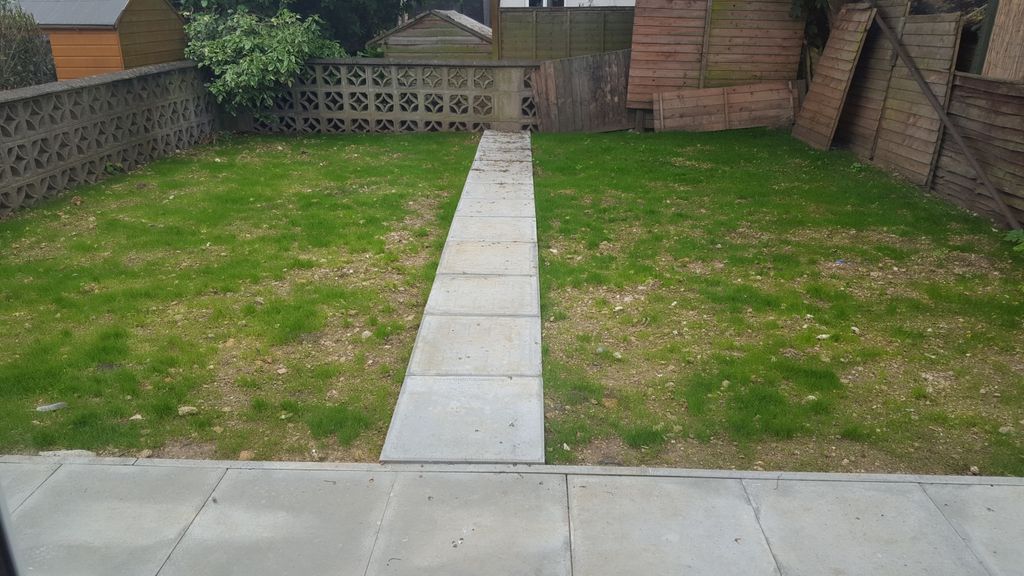 Property photo 2 of 15 20180607_144450