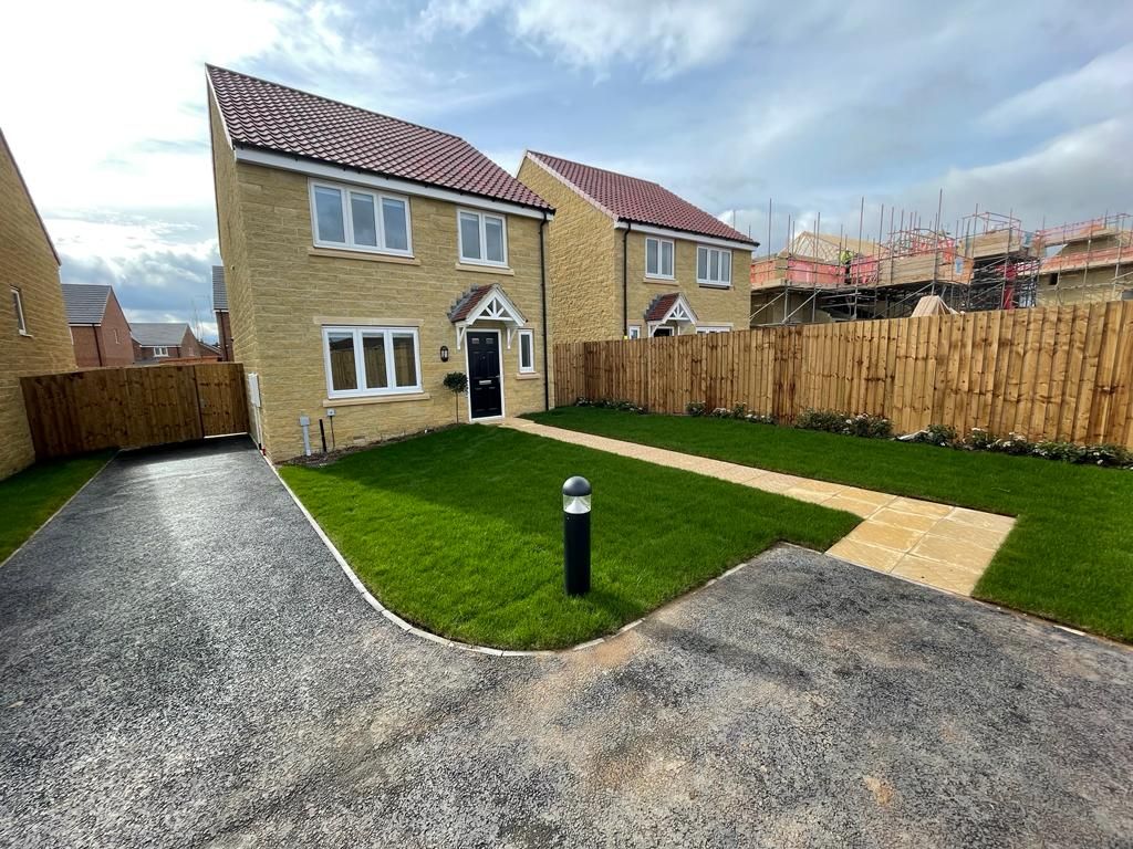 Property photo 1 of 34