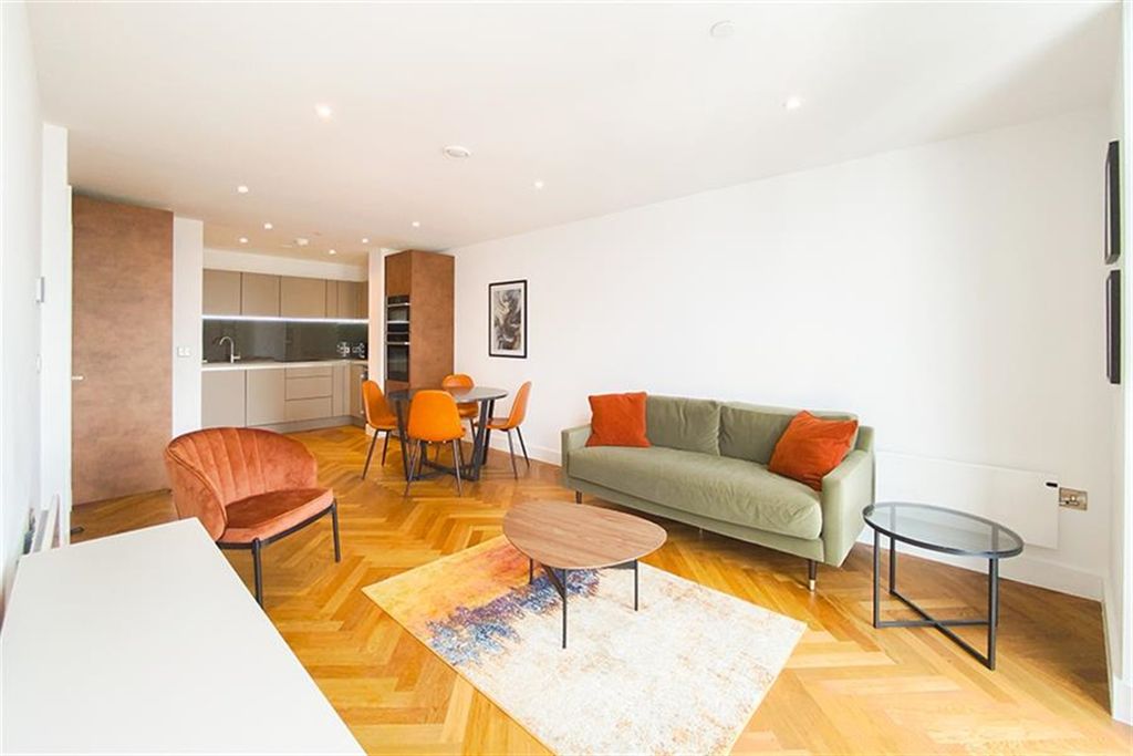 Property photo 3 of 13 (Main)