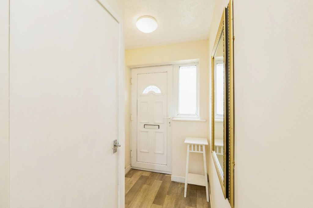 Property photo 3 of 15 Dsc08804.Jpg