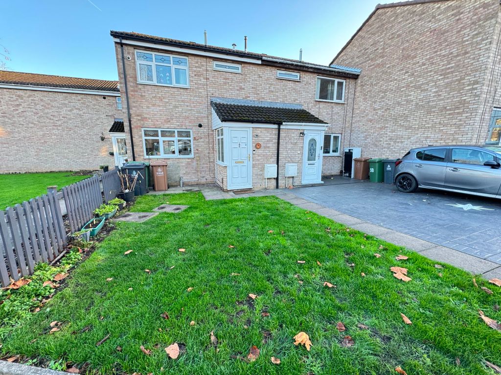 Property photo 1 of 23