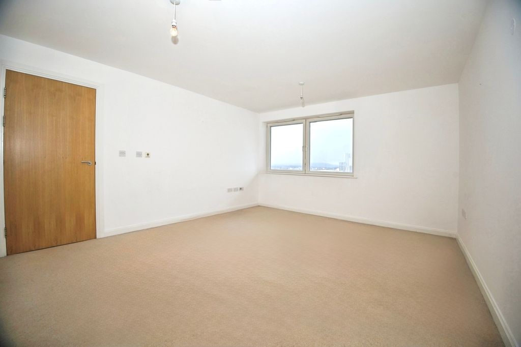 Property photo 2 of 6 Living Room