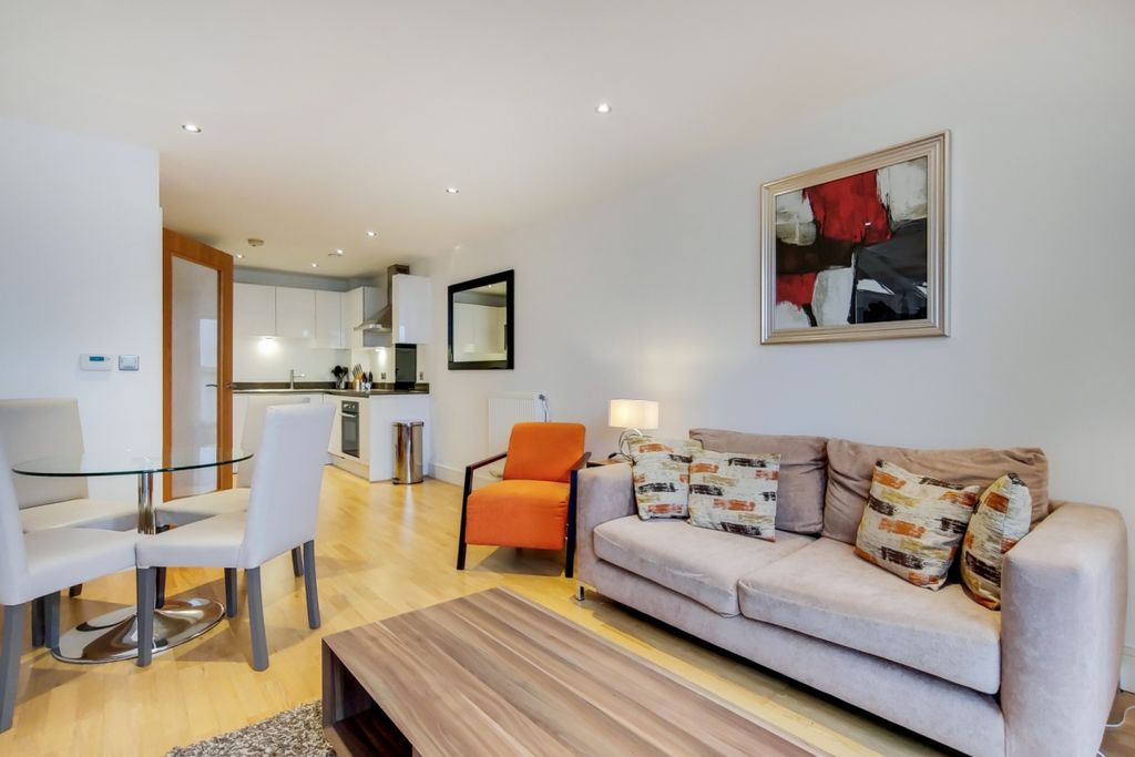 Property photo 1 of 15 2_Kitchen-Recepti...