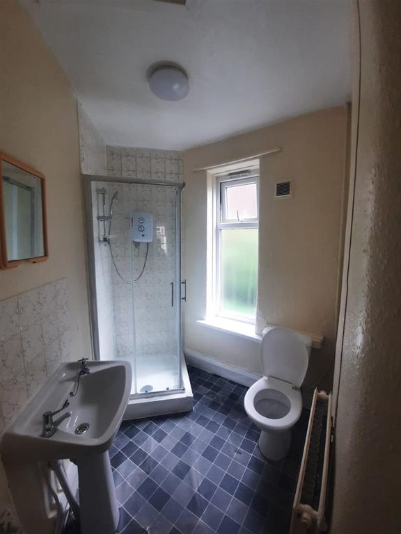 Property photo 3 of 5 Whatsapp Image 2025-05-19 At 11.34.51 Am.Jpeg