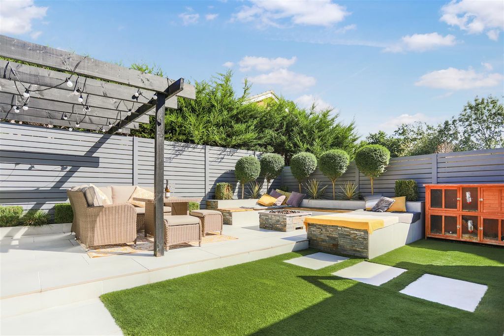 Property photo 3 of 21 Img_9069.Jpg