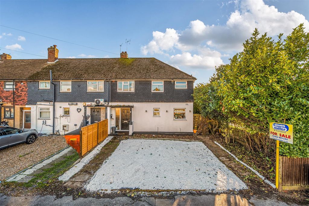 Property photo 1 of 23 1365626-19-68Fbaa91c4Dbe.Jpg