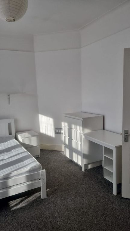 Property photo 3 of 18 Img-20250929-Wa0030.