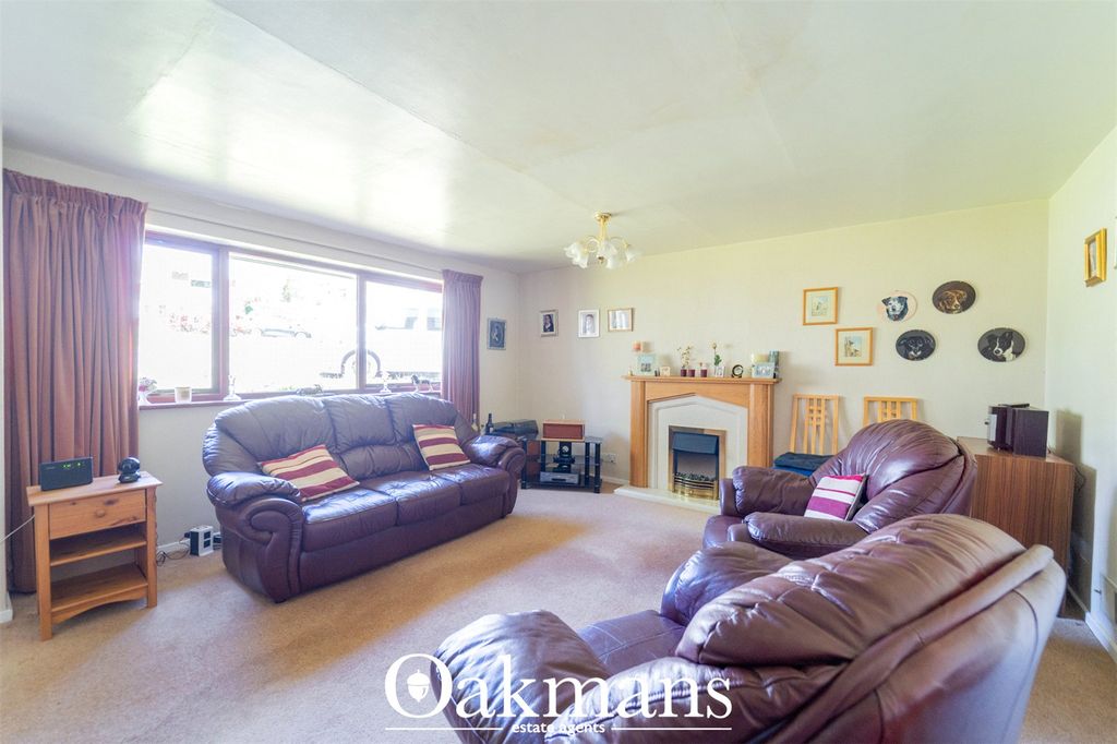 Property photo 2 of 21 Picture No. 08