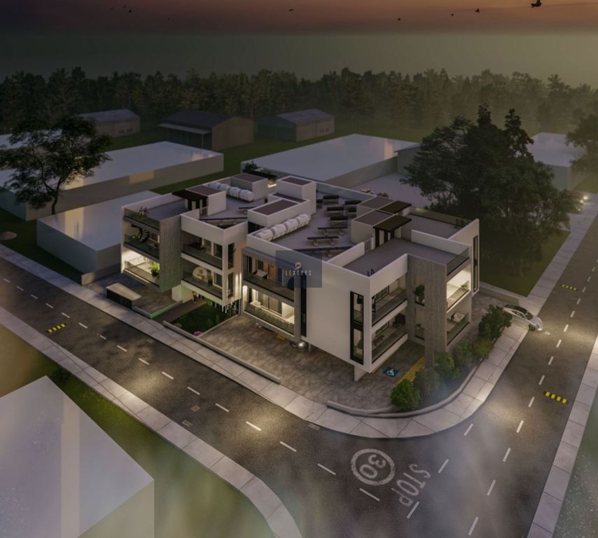 Property photo 2 of 6