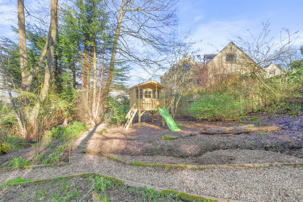 Property photo 3 of 25 Img_2550.Jpg