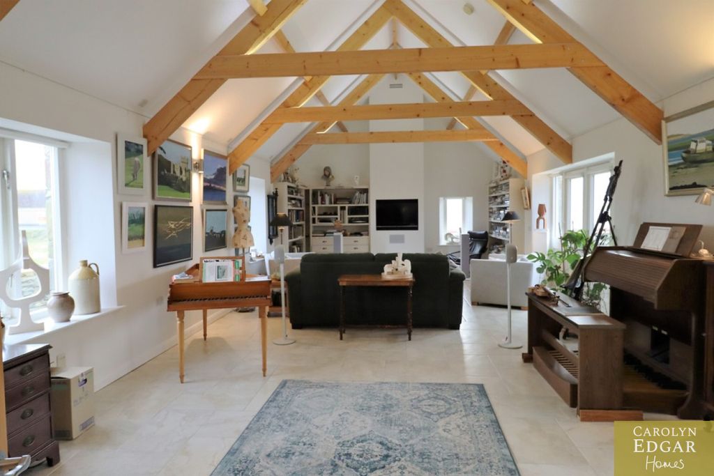 Additional image 35 of 5 bed cottage for saleKearney Road, Portaferry, Newtownards BT22
