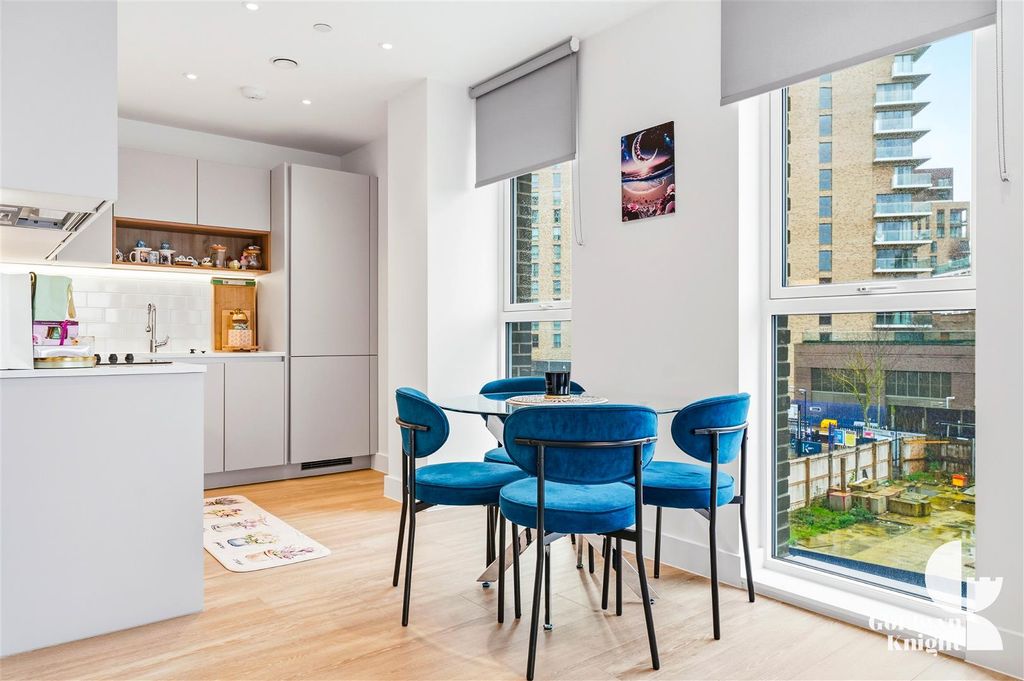 Property photo 1 of 29 Photosinternal-12.Jpg