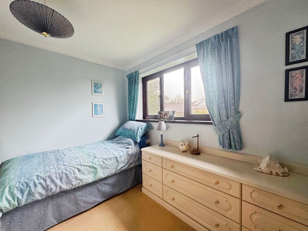 Additional image 27 of 6 bed detached house for saleLlys-Y-Dderwen, Llangennech, Llanelli, Carmarthenshire SA14