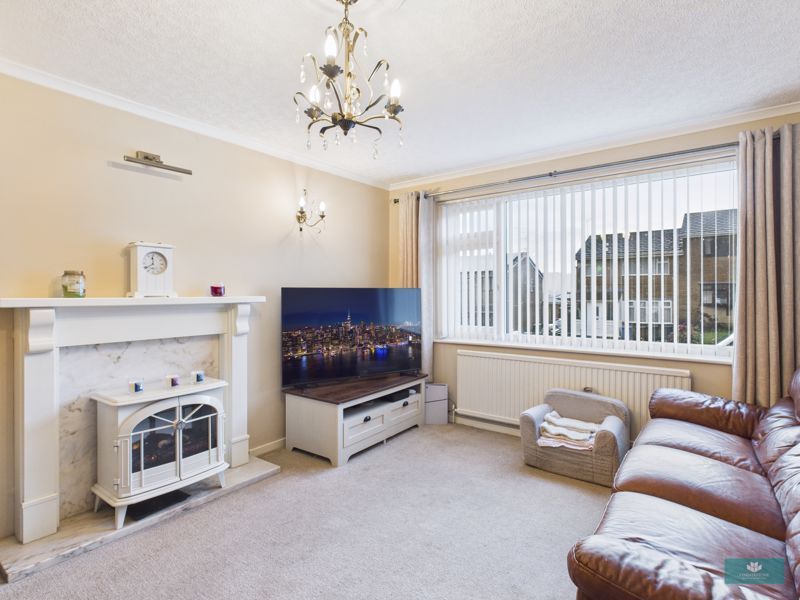 Property photo 3 of 21 Photo 18