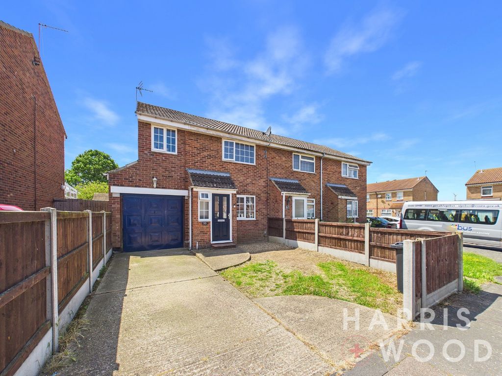 Property photo 1 of 21 5258430