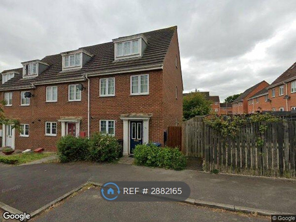Property photo 1 of 1
