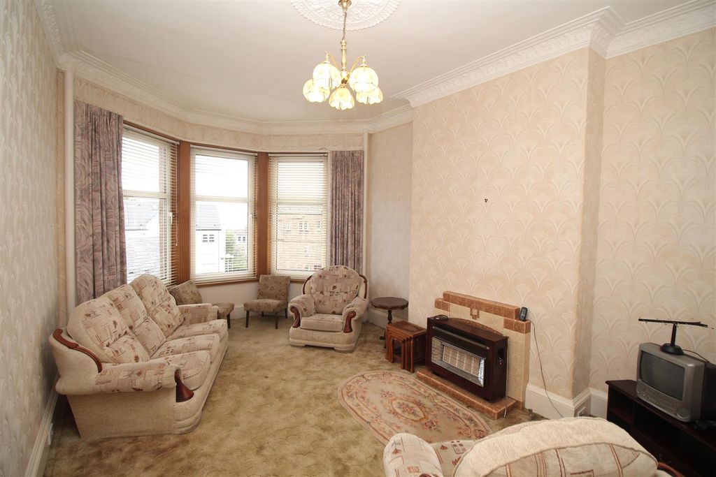 Property photo 2 of 20 Img_0908.Jpg